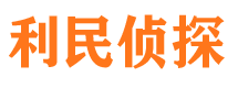 正蓝旗市场调查